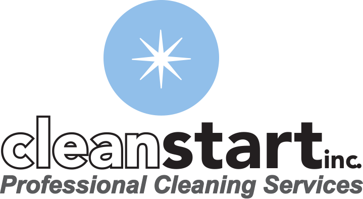 Clean Start Inc - For all your cleaning needs